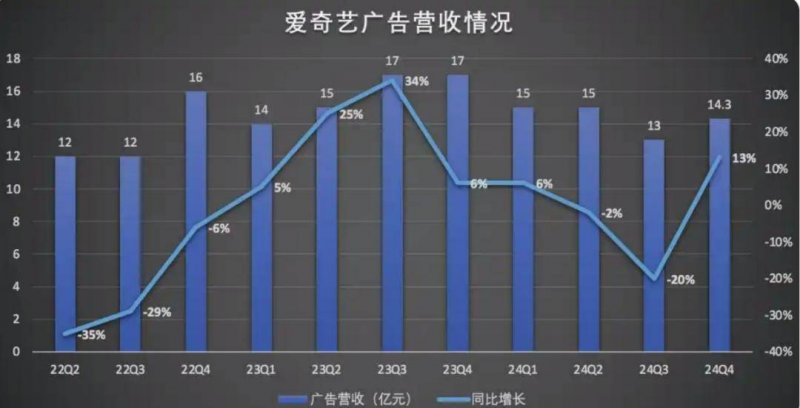 黔西南州开展2025年全国节能宣传周活动