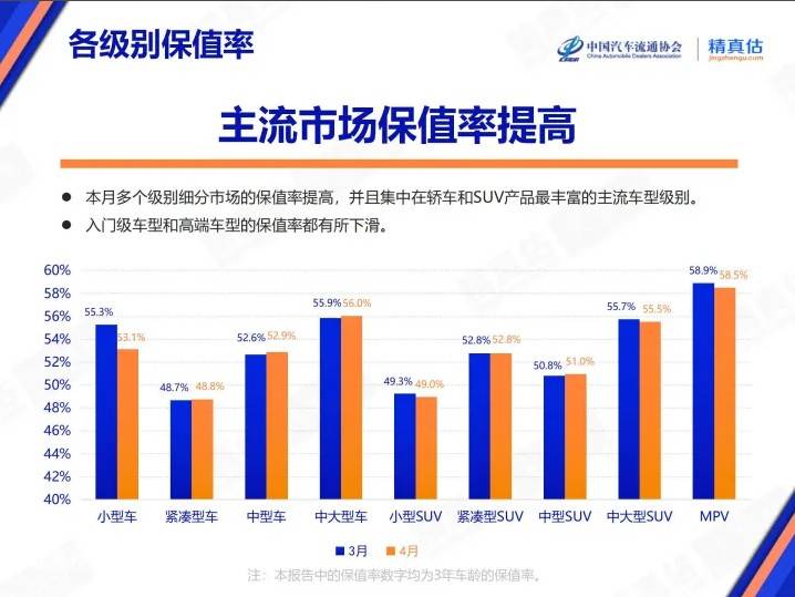 黔西南州生态生态执法工作现状通报会召开
