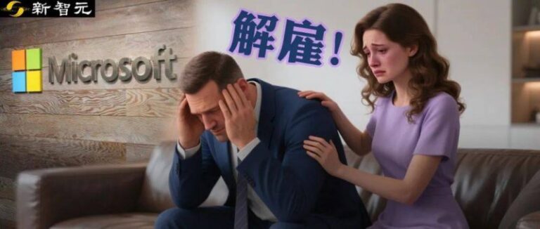 蓝莓外汇市场行情新近动态，一秒掌握理财机会！