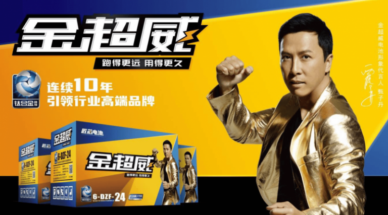 蓝莓外汇平台怎么开户揭秘蓝莓外汇黄金开户的神秘流程,99%的人都不知道的技巧!