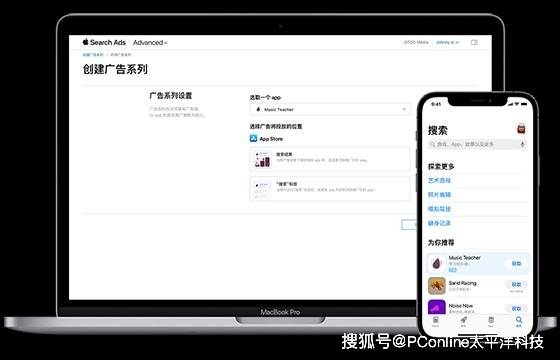 bbm蓝莓外汇平台怎么样黔西南州2025年城乡居民医保可以缴费啦