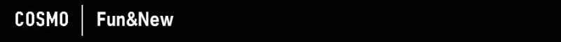 掌握这个流程方法，95%的人仍在摸索期货量化交易软件！