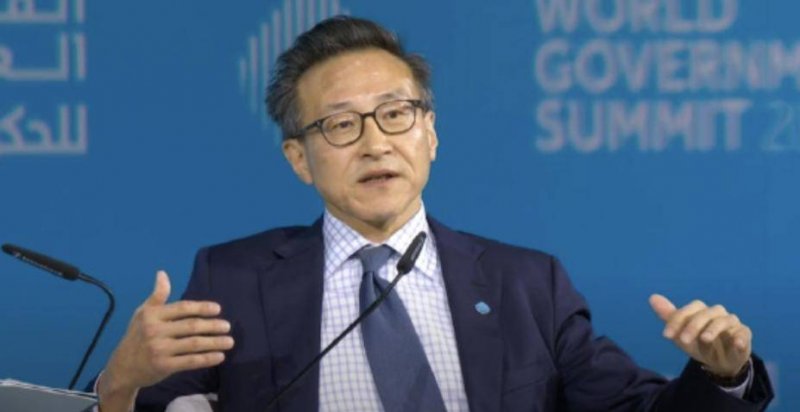蓝莓市场外汇公司2025年蓝莓外汇走势会逆转吗？留意这些关键因素吧！