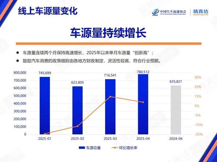 实时外汇行情揭秘，抓住理财机会的关键时刻