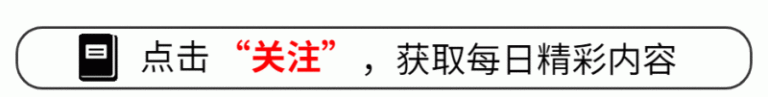 黔西南州2025年曝光招工事业机构工作人员暨高校结业生“三支一扶”计划招募笔试温馨提示