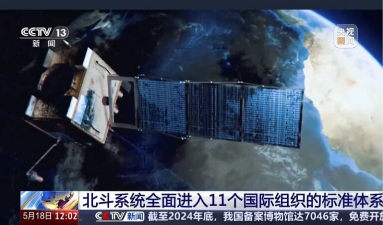 我用了3个月，掌握了5个可转债日内交易技巧