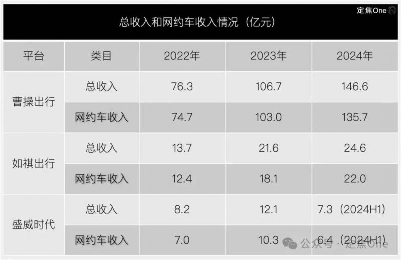 量化交易软件免费，你准备好迎接2025年的理财新时代了吗？